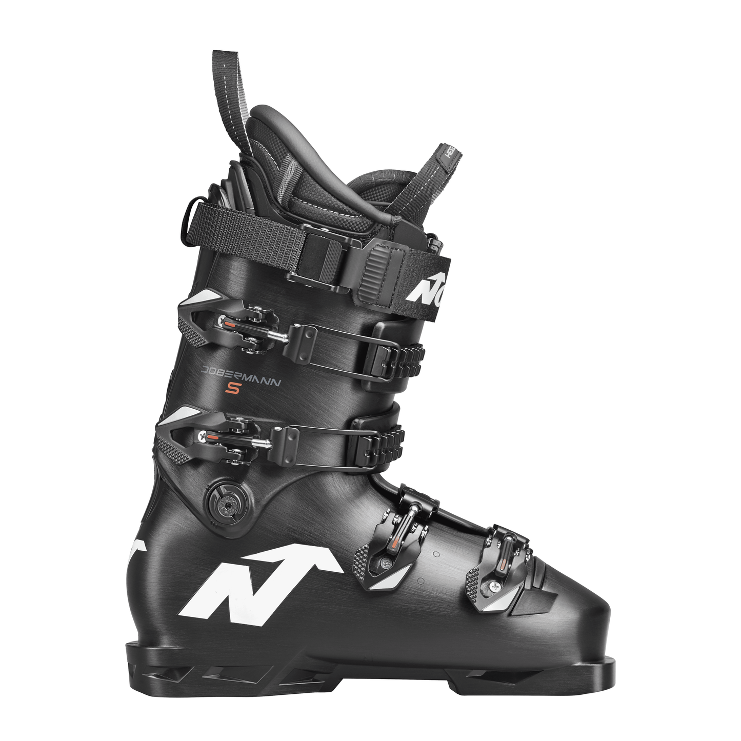 Nordica Dobermann 5 96 (Stiff) 2025/26