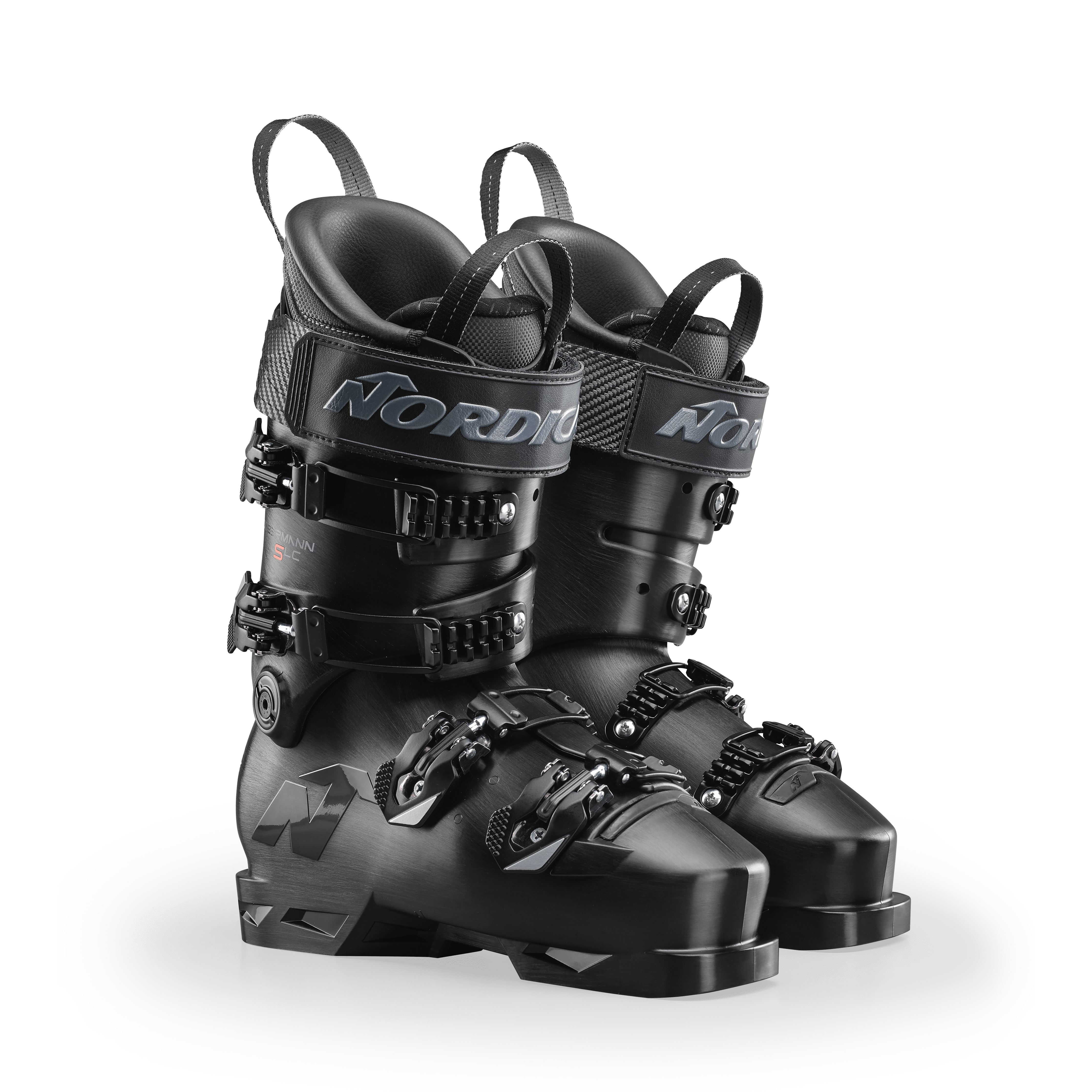 Nordica Doberman 5 Soft L.C. 23/24 – Rivington Alpine
