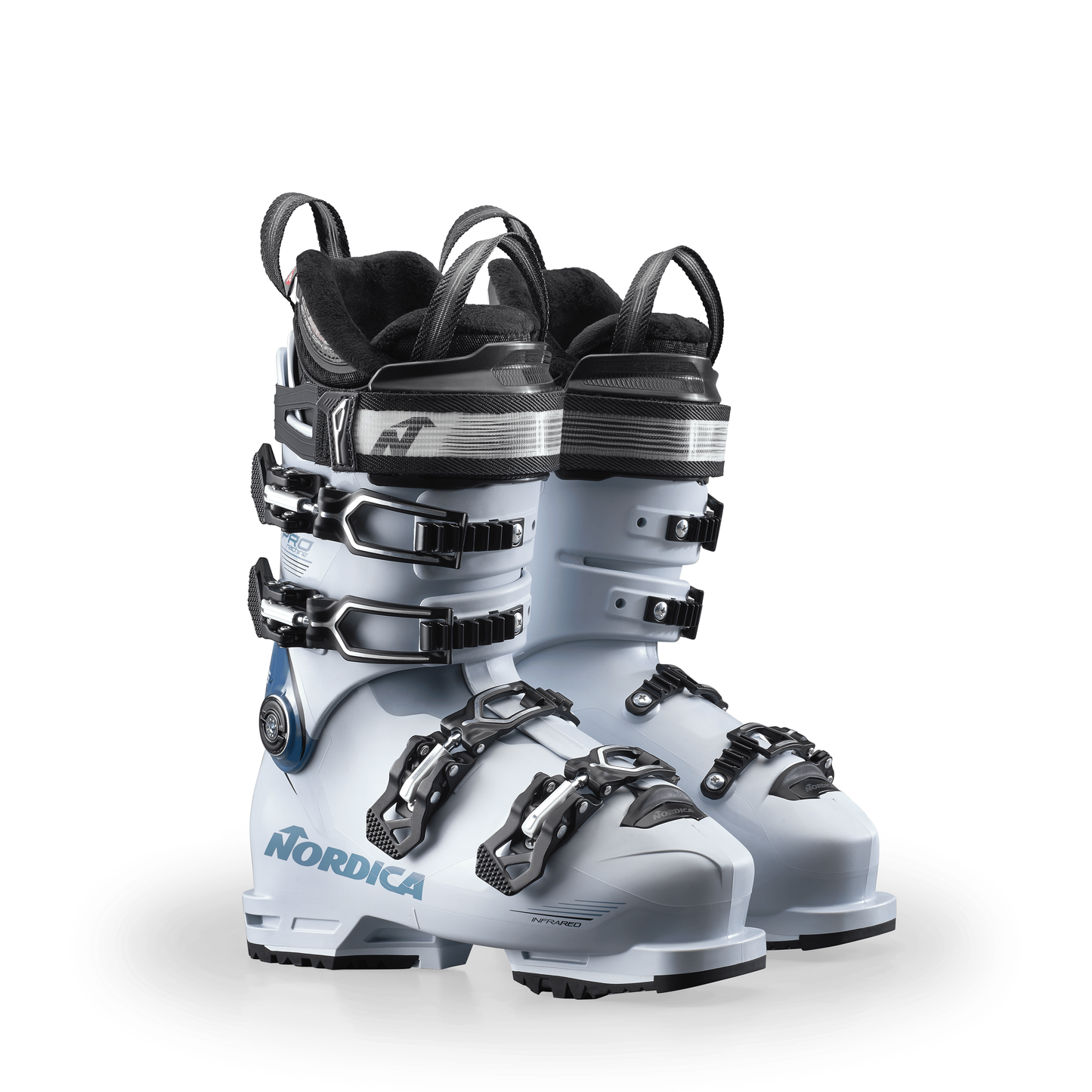 Nordica Pro Machine 105 W (GW) 24/5