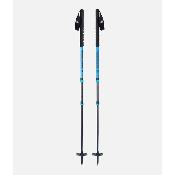 Black Crows Trios Freebird Pole 2025/26
