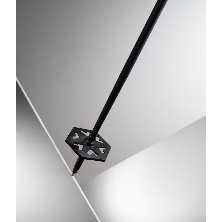 Black Crows Trios Freebird Pole 2025/26