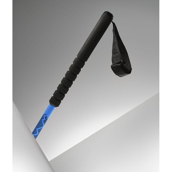 Black Crows Trios Freebird Pole 2025/26