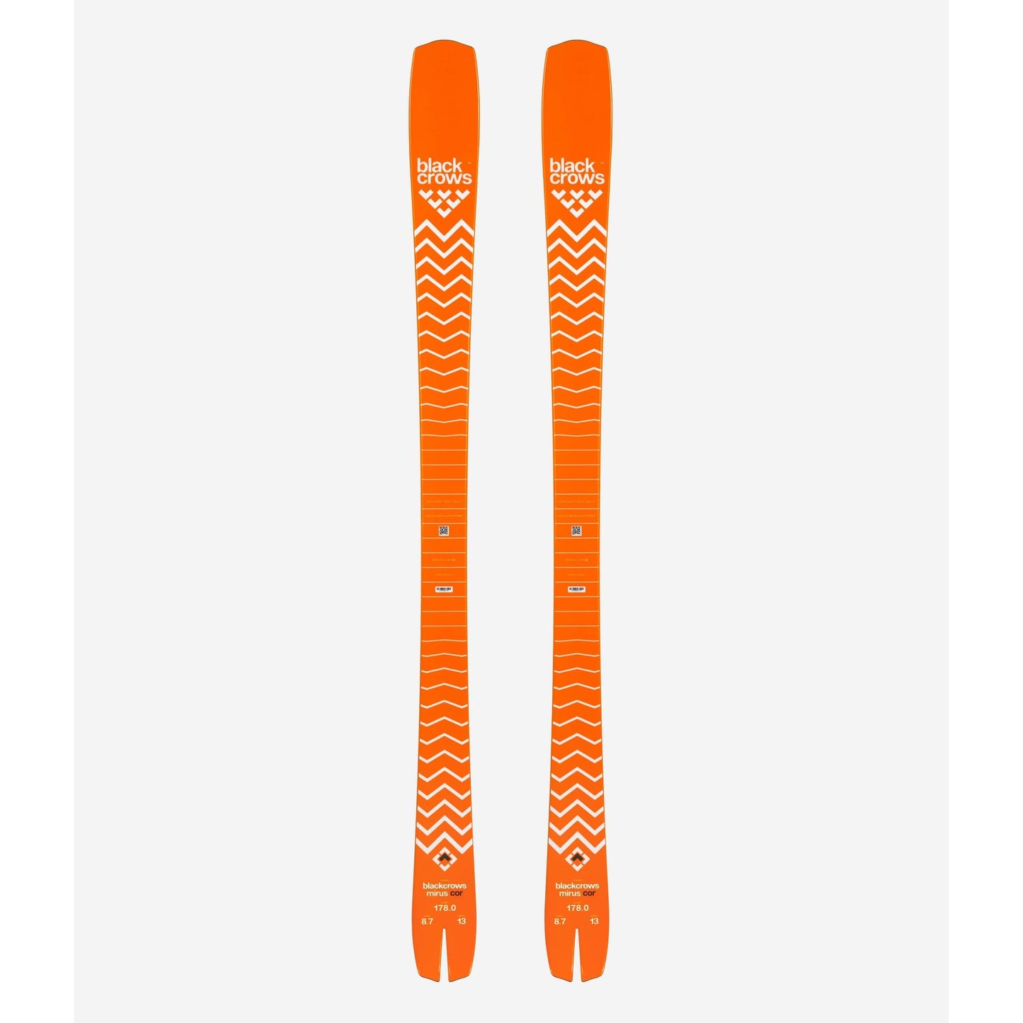 Black Crows Mirus Cor 2025/26