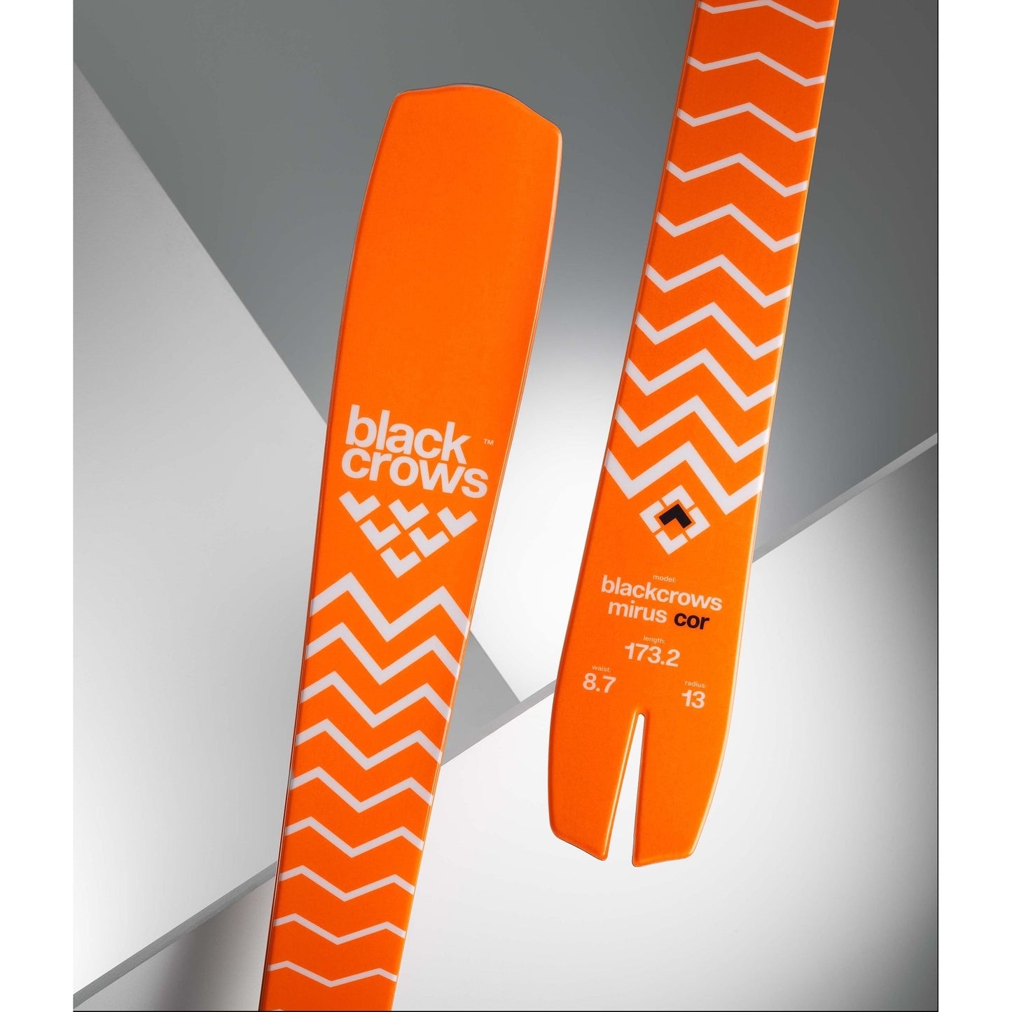 Black Crows Mirus Cor 2025/26
