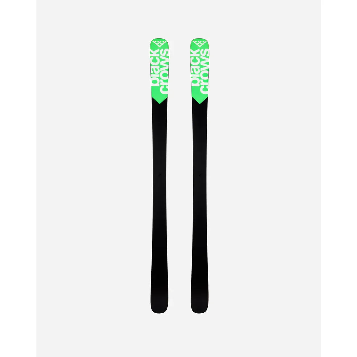 Black Crows Captis 2025/26