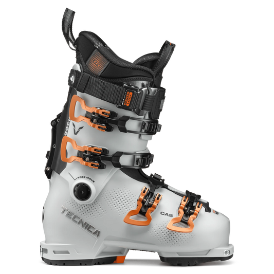 Tecnica Cochise 115 W DYN GW 24/5