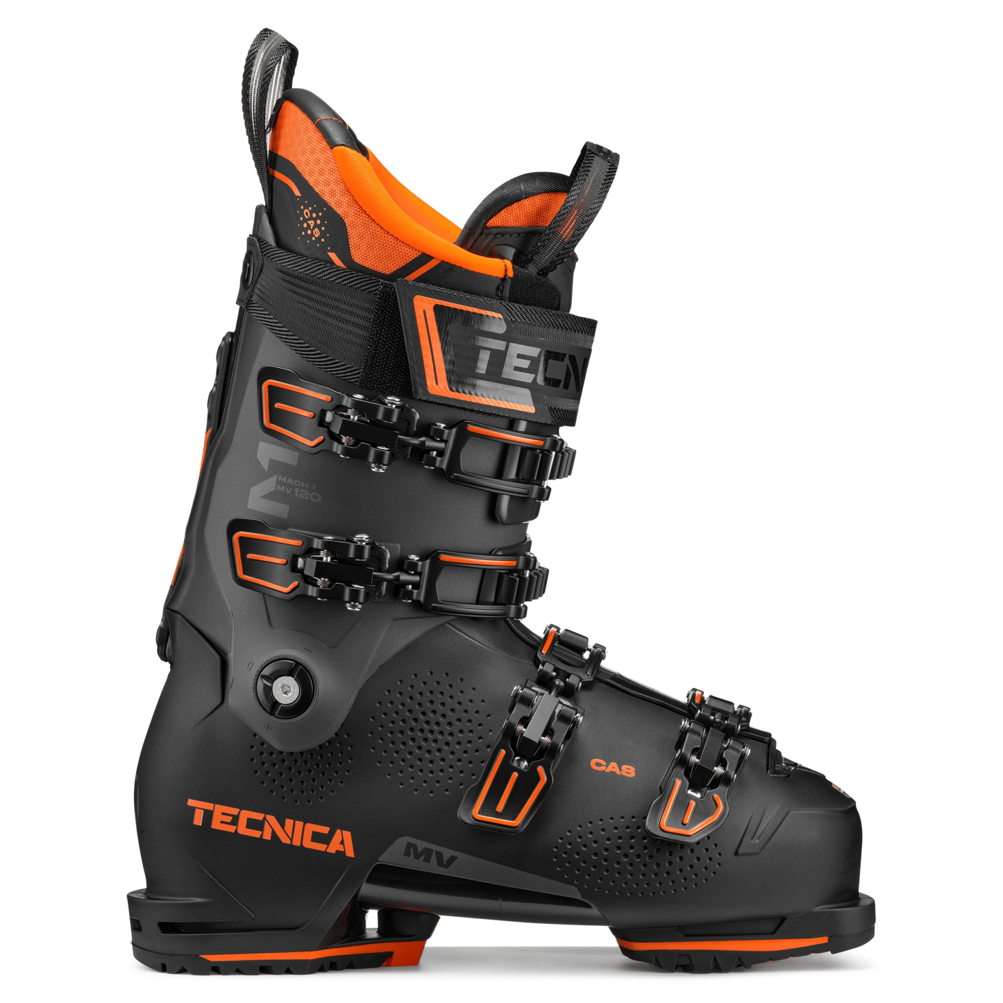 Tecnica Mach1 MV 120 TD GW2025/26