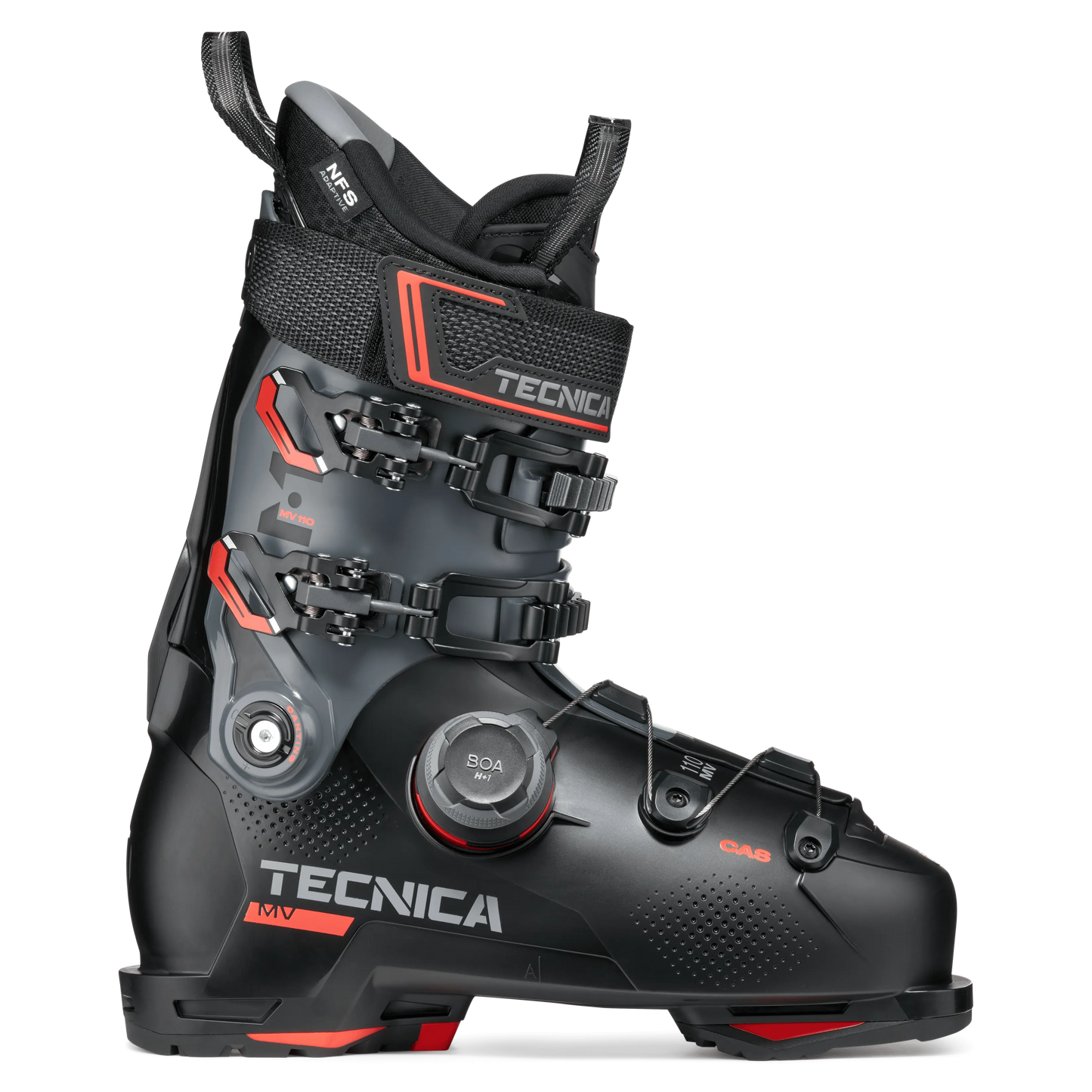Tecnica MACH BOA HV 110 DYN GW 2026/27 (Copy)