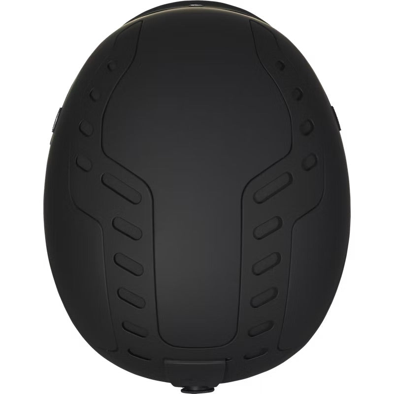 Sweet Protection Switcher Mips