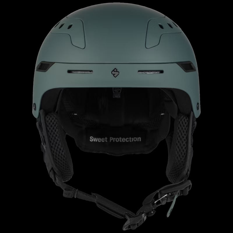 Sweet Protection Switcher Mips