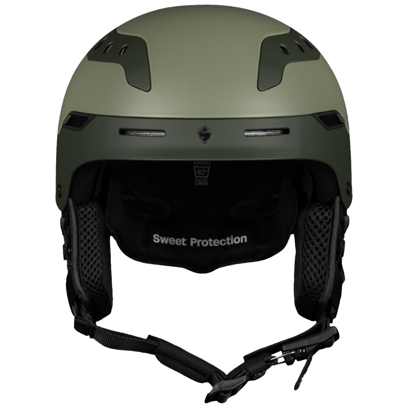 Sweet Protection Switcher Mips