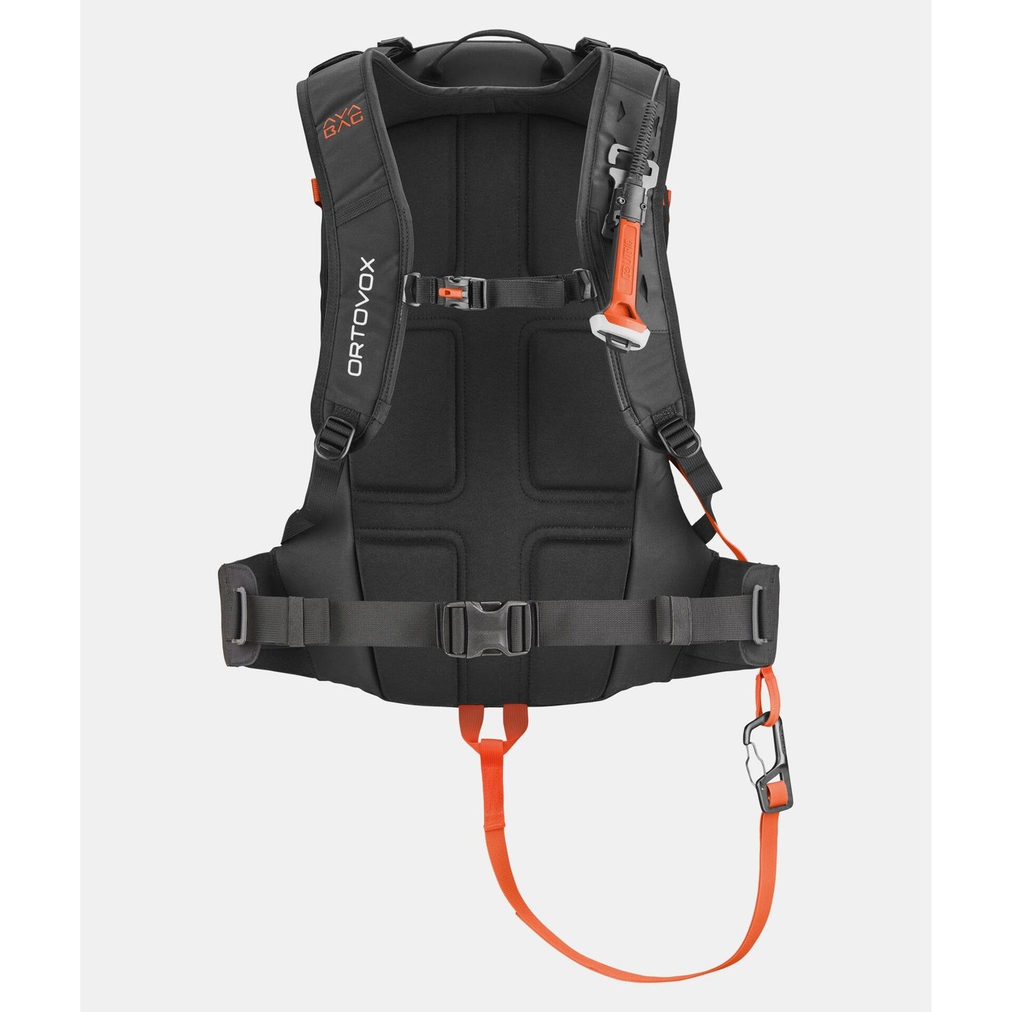 Ortovox Avabag LiTRIC Freeride 18L