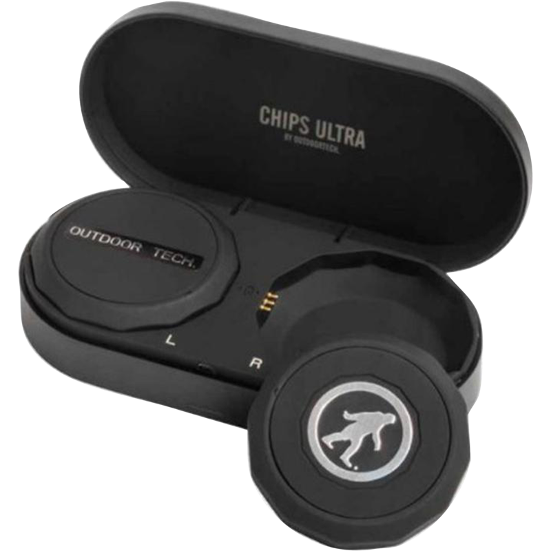 Sweet Protection Chips Ultra 2.0 Helmet Audio