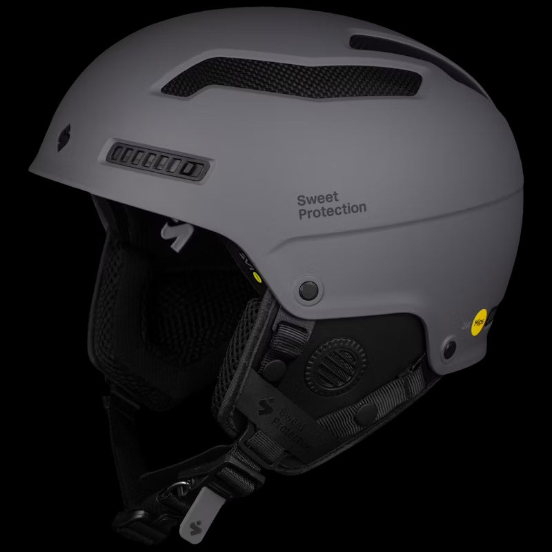 Sweet Protection Trooper 2Vi Mips