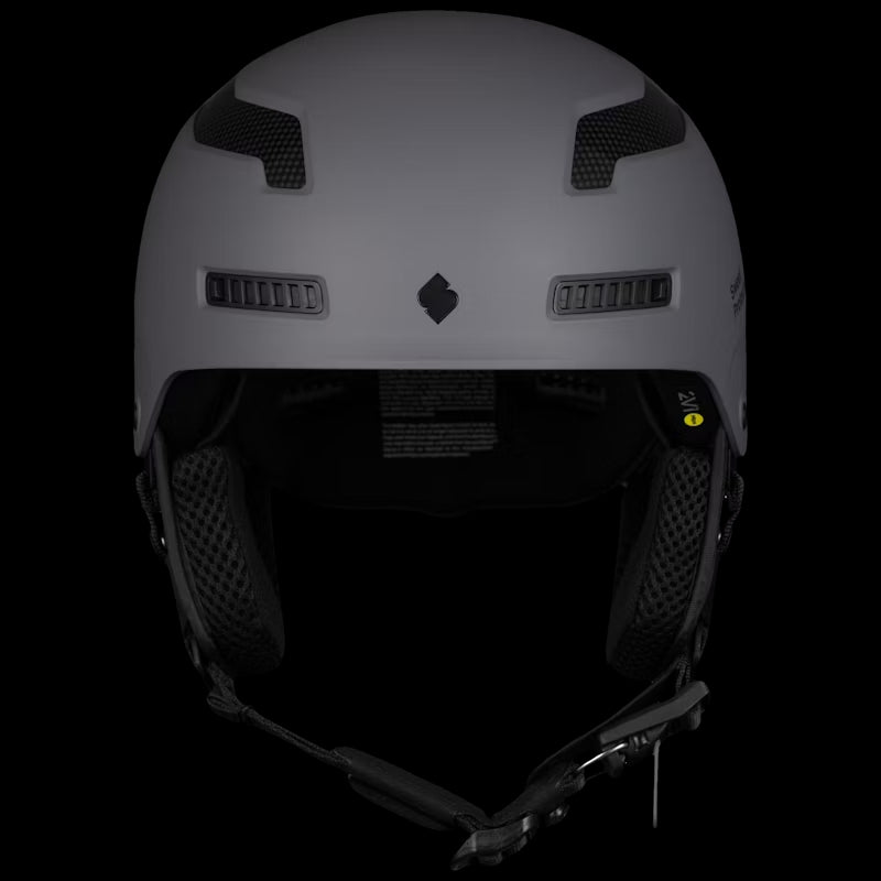 Sweet Protection Trooper 2Vi Mips
