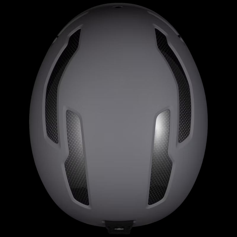 Sweet Protection Trooper 2Vi Mips