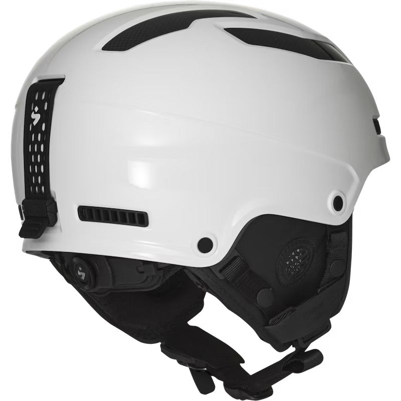 Sweet Protection Trooper 2Vi Mips