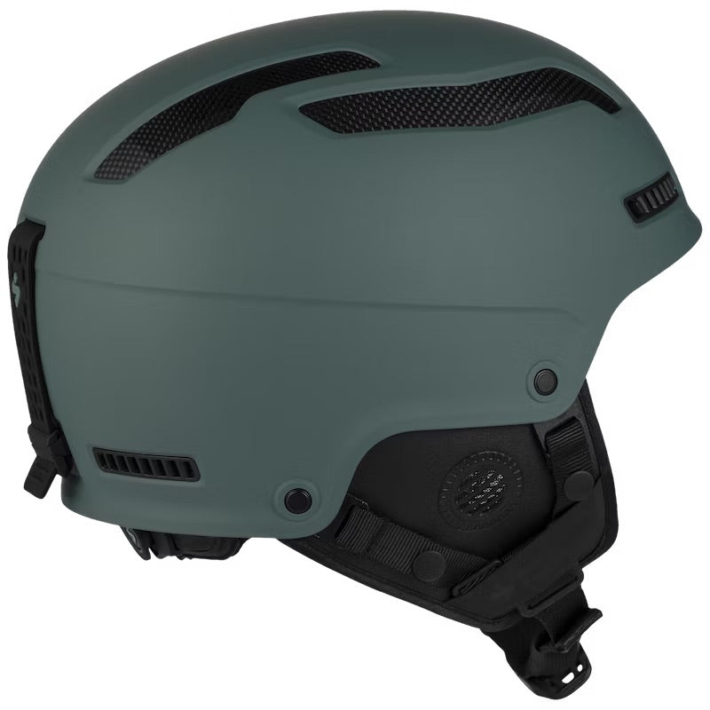 Sweet Protection Trooper 2Vi Mips