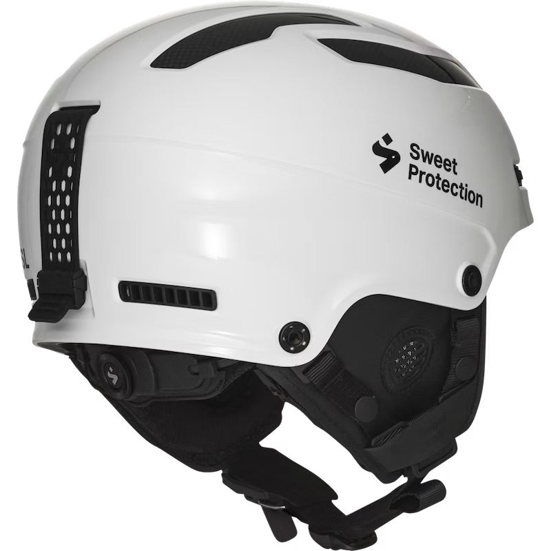 Sweet Protection Trooper 2Vi Mips SL