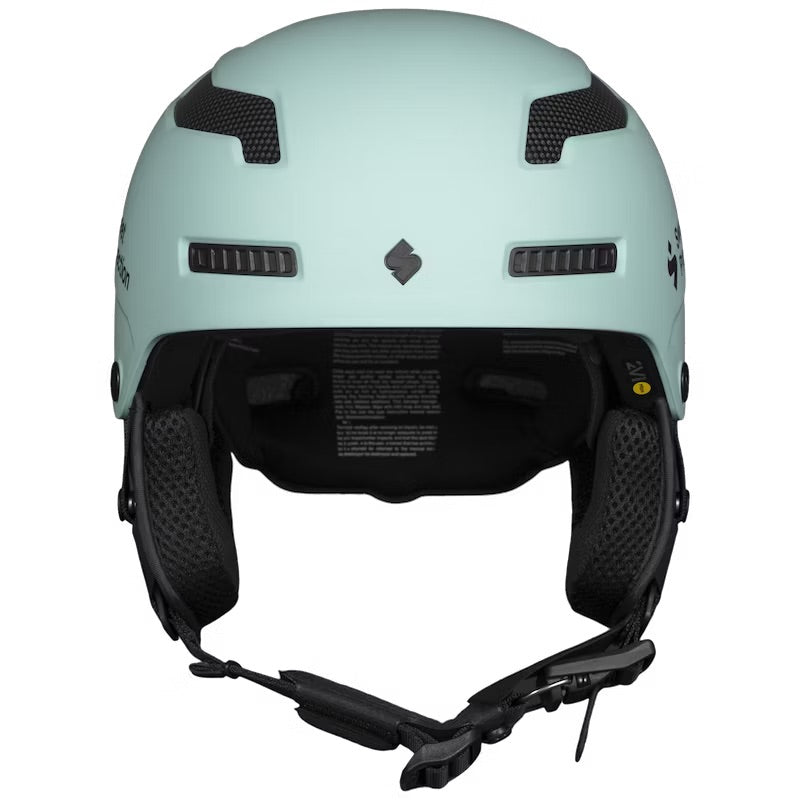 Sweet Protection Trooper 2Vi Mips SL