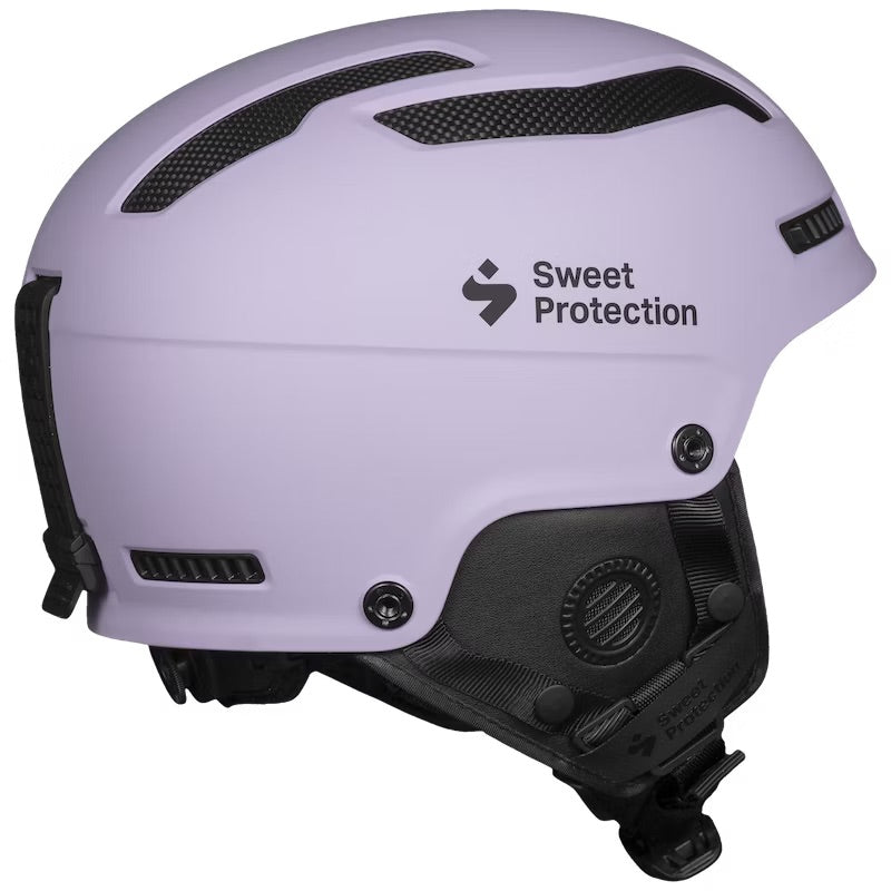 Sweet Protection Trooper 2Vi Mips SL