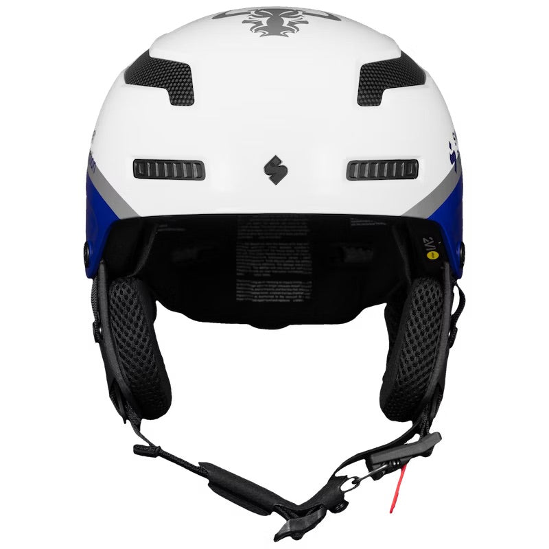 Sweet Protection Trooper 2Vi Mips SL