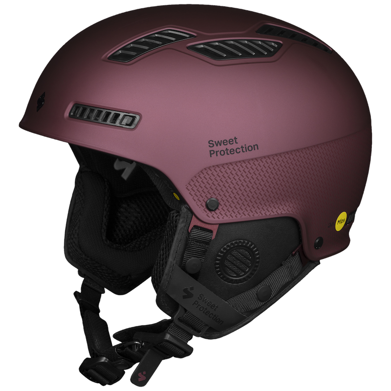 Sweet Protection Igniter 2Vi Mips