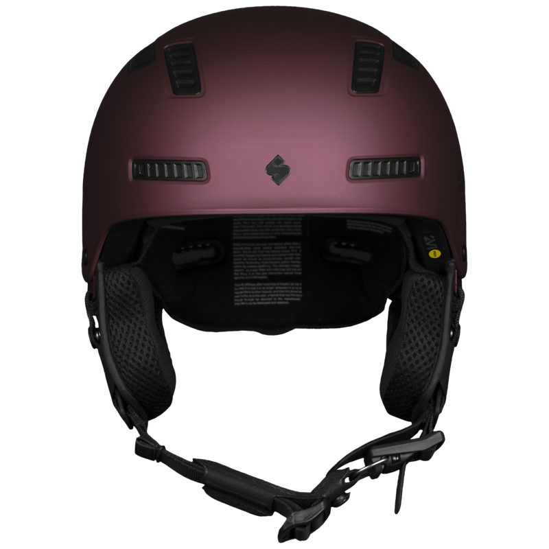 Sweet Protection Igniter 2Vi Mips