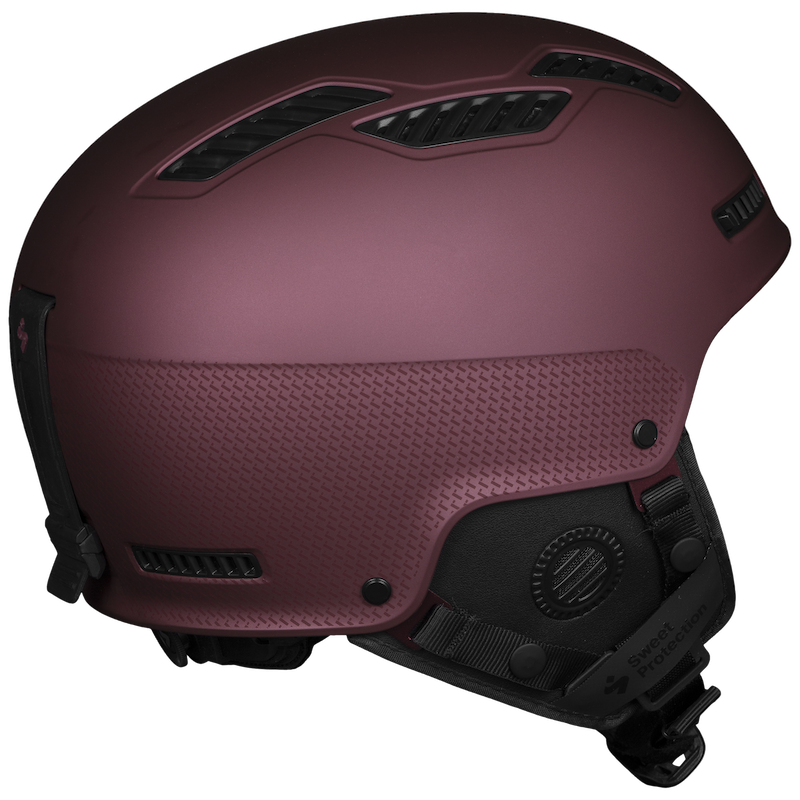 Sweet Protection Igniter 2Vi Mips