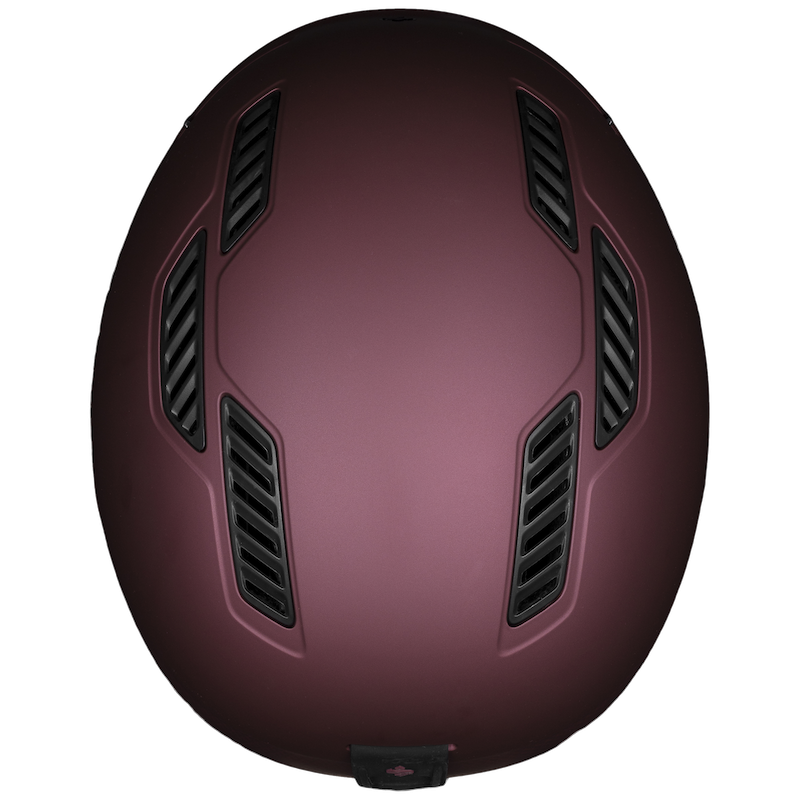 Sweet Protection Igniter 2Vi Mips