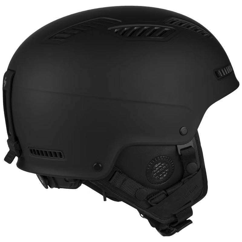 Sweet Protection Igniter 2Vi Mips
