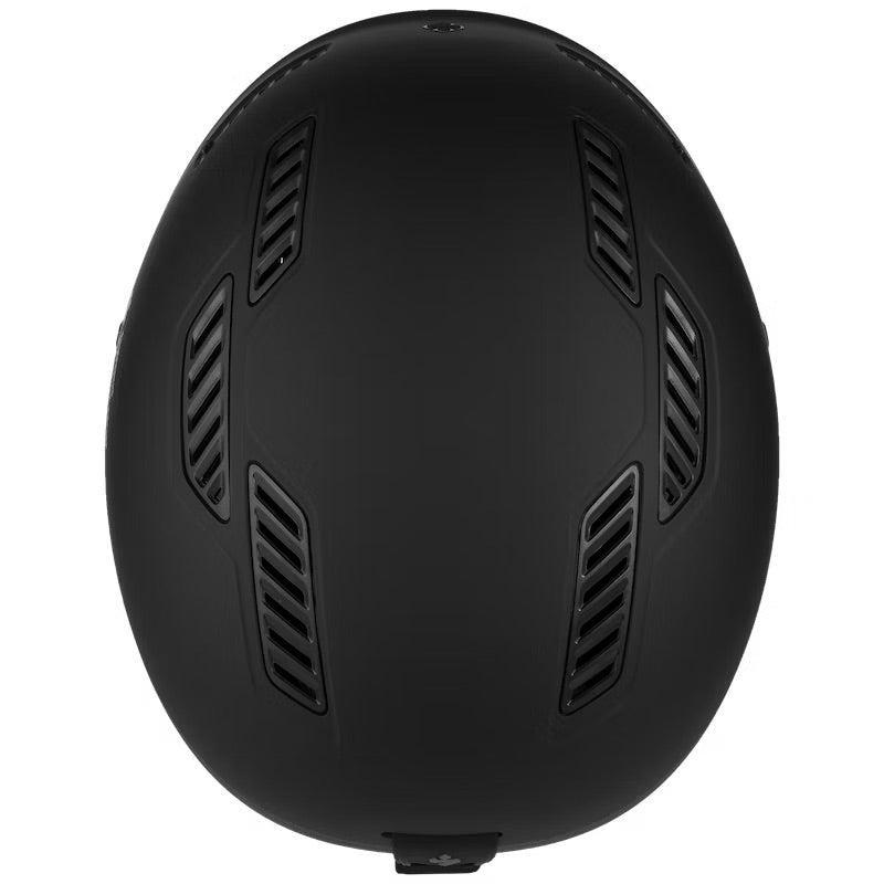 Sweet Protection Igniter 2Vi Mips