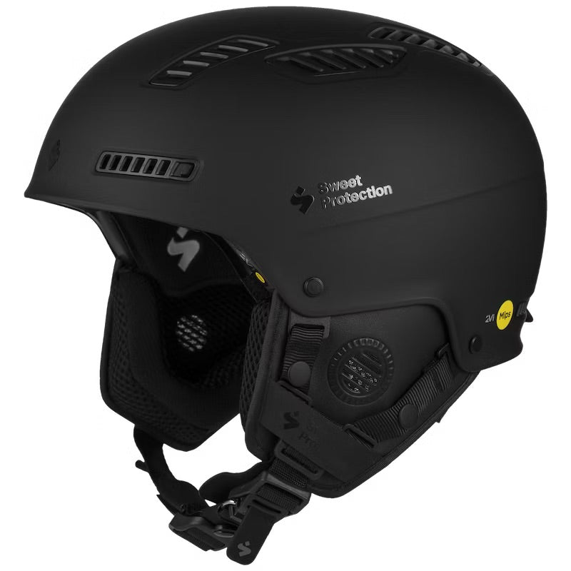 Sweet Protection Igniter 2Vi Mips