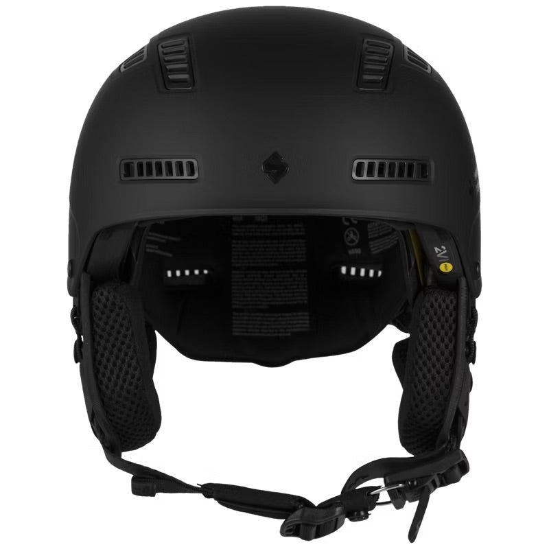 Sweet Protection Igniter 2Vi Mips