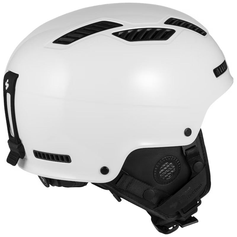 Sweet Protection Igniter 2Vi Mips