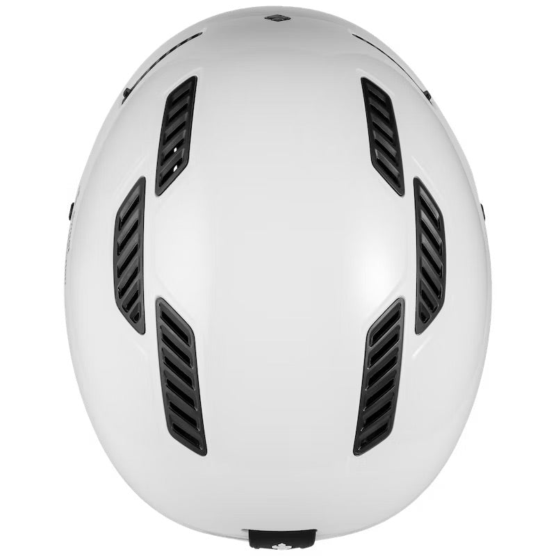 Sweet Protection Igniter 2Vi Mips