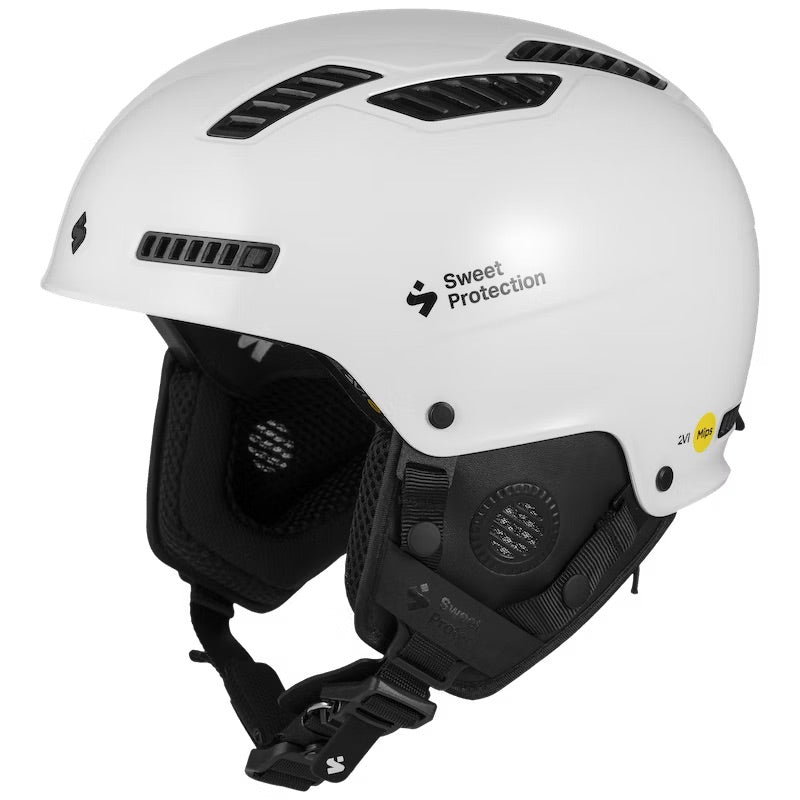 Sweet Protection Igniter 2Vi Mips