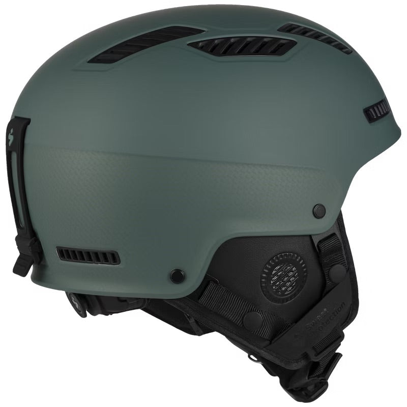 Sweet Protection Igniter 2Vi Mips