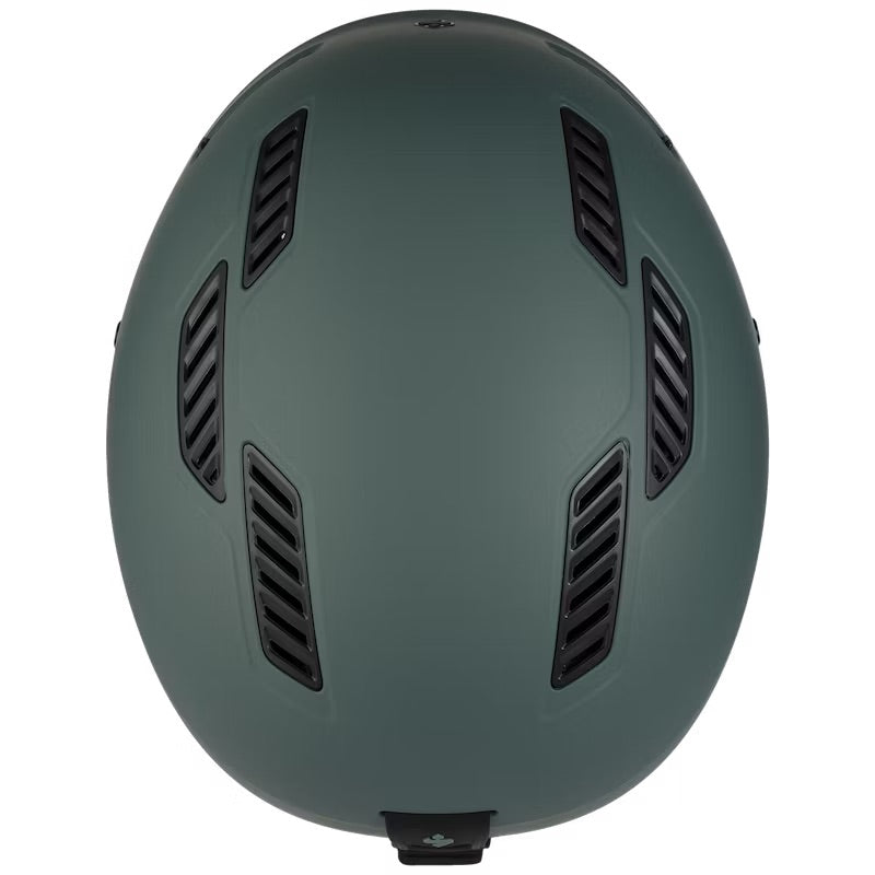 Sweet Protection Igniter 2Vi Mips