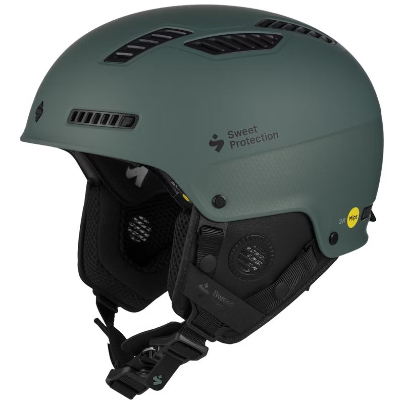 Sweet Protection Igniter 2Vi Mips