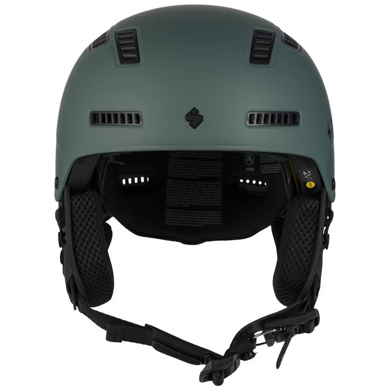 Sweet Protection Igniter 2Vi Mips