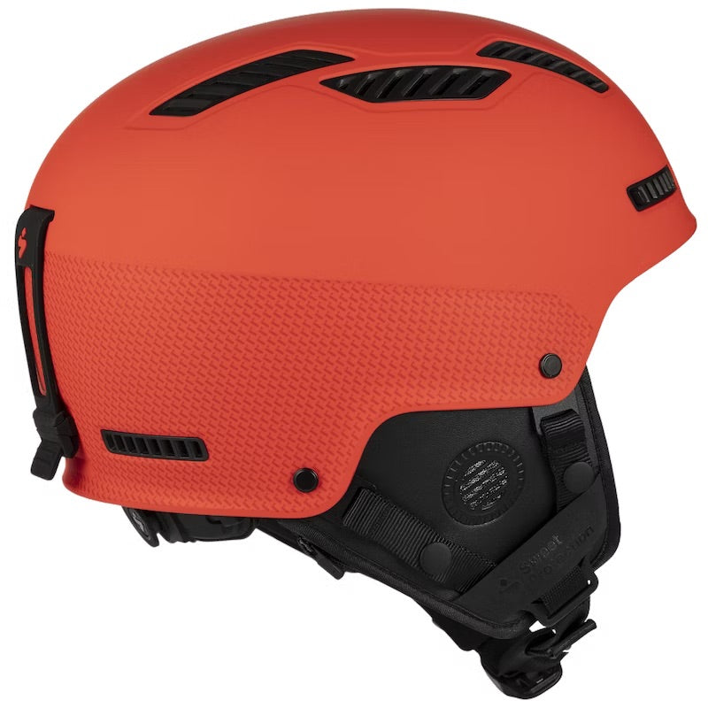 Sweet Protection Igniter 2Vi Mips