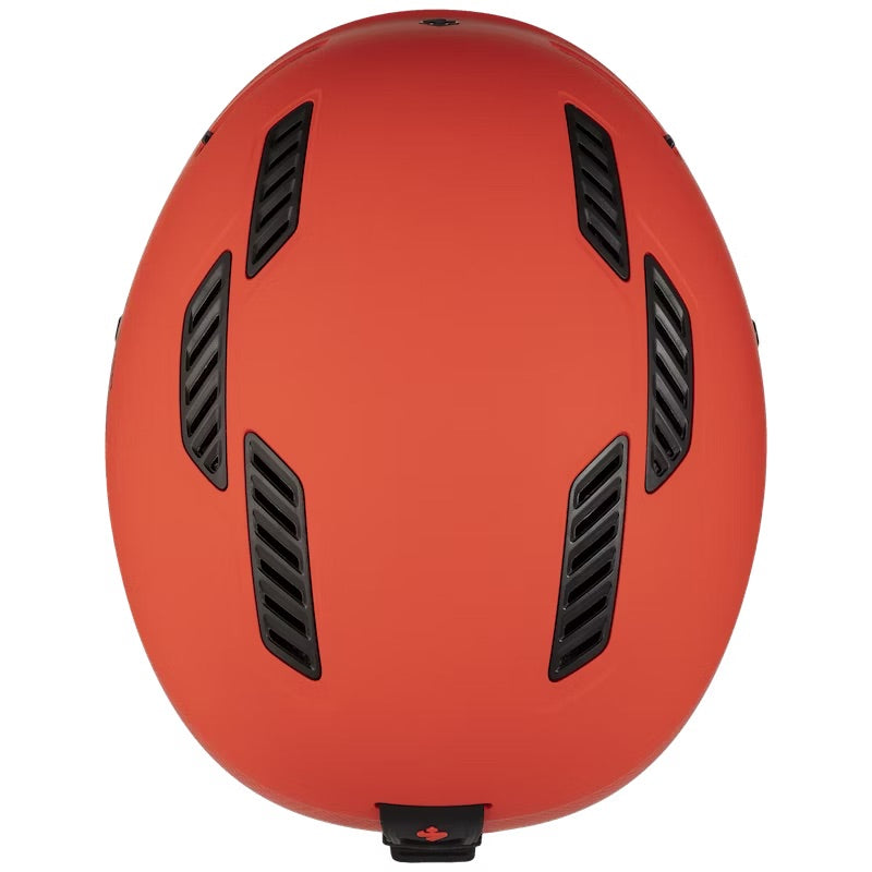 Sweet Protection Igniter 2Vi Mips