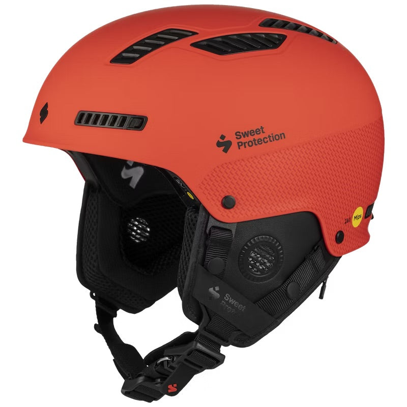 Sweet Protection Igniter 2Vi Mips