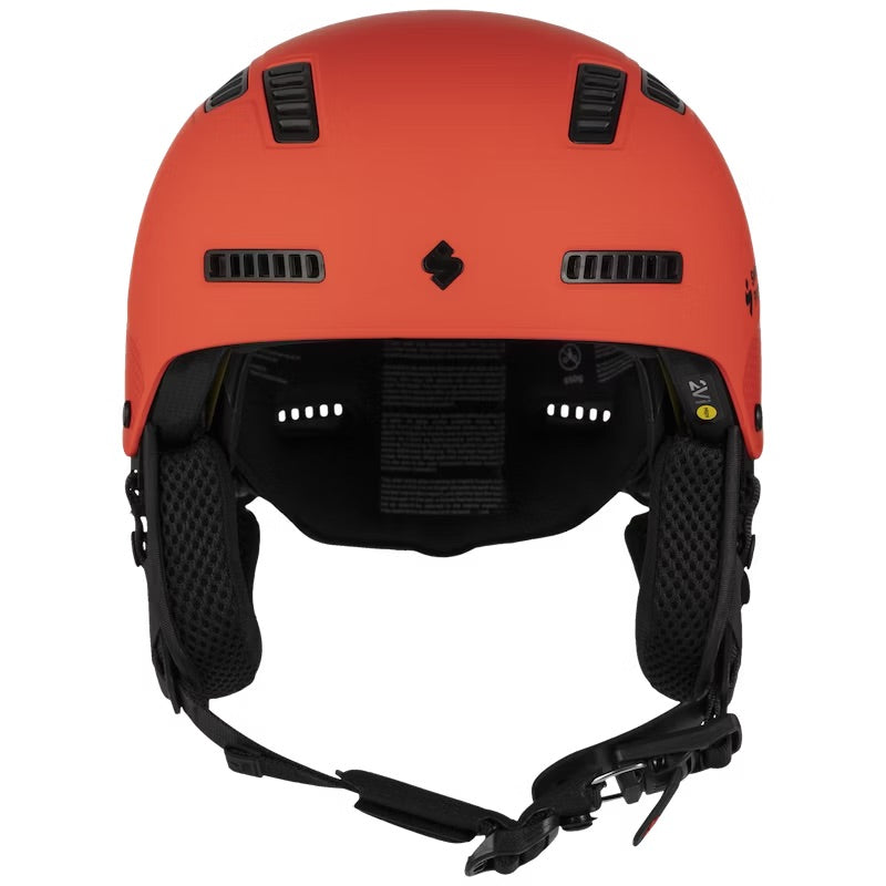 Sweet Protection Igniter 2Vi Mips
