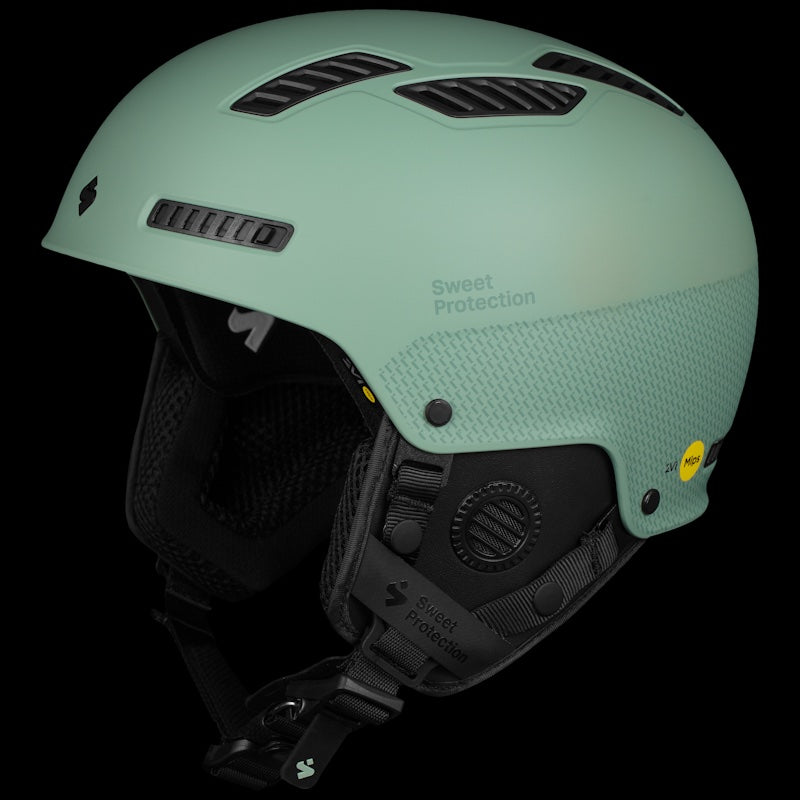 Sweet Protection Igniter 2Vi Mips