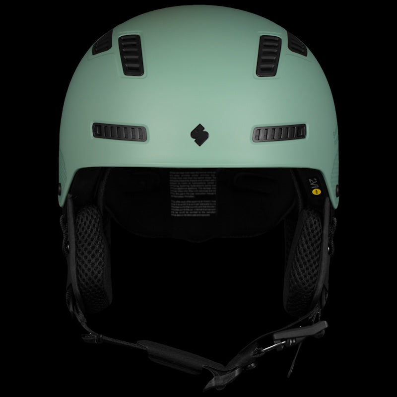 Sweet Protection Igniter 2Vi Mips