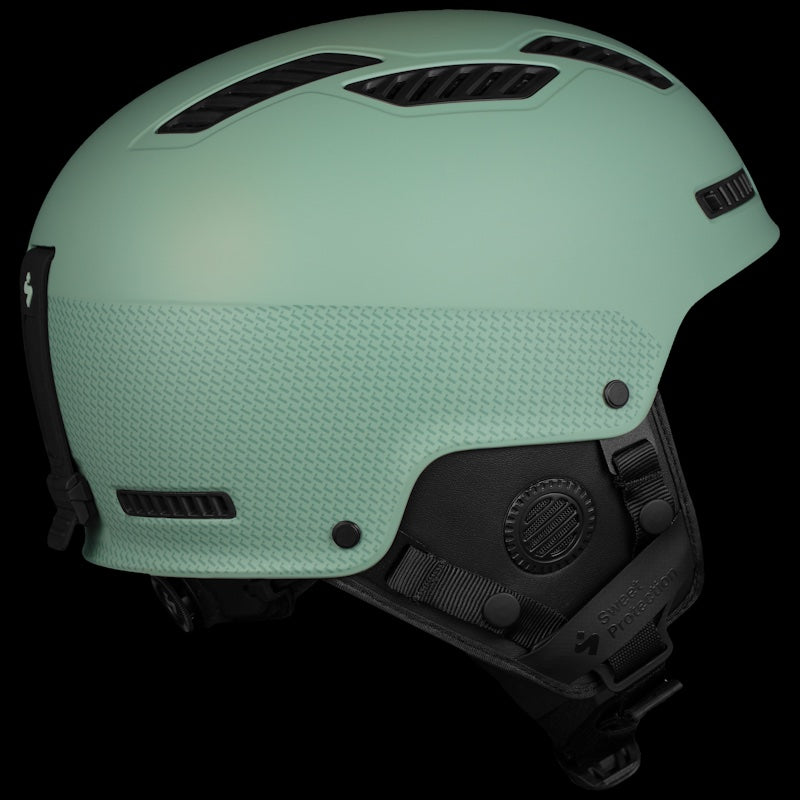 Sweet Protection Igniter 2Vi Mips