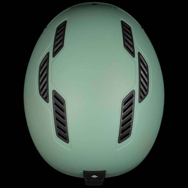 Sweet Protection Igniter 2Vi Mips