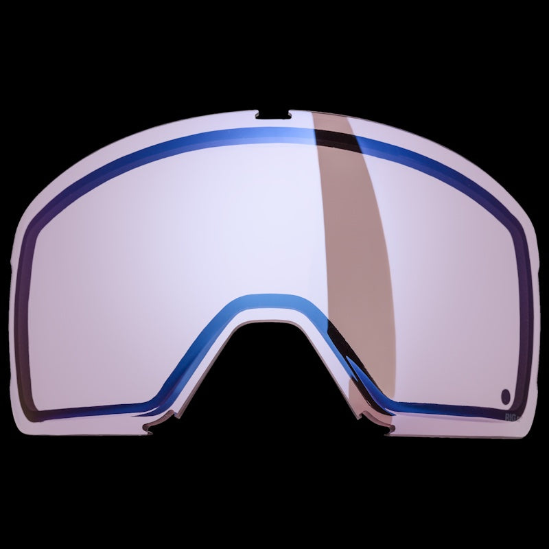 Sweet Protection Boondock RIG Reflect Goggle with Extra Lense
